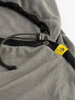 Вкладыш в спальник Sea To Summit Reactor Lightweight Sleeping Bag Liner Mummy-S Regular