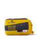 Вкладыш в спальник Sea To Summit Reactor Lightweight Sleeping Bag Liner Mummy-S Regular