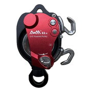 Автоматическое устройство для подъема  Awah Z2 A