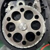 Автоматичний пристрій для підйому Awah Z2 A
