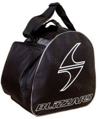 Сумка для гірськолижних черевиків Blizzard Skiboot Bag