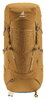 Рюкзак туристический Deuter Aircontact Core 50+10 3350322 6318 almond - teal