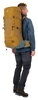 Рюкзак туристический Deuter Aircontact Core 50+10 3350322 6318 almond - teal