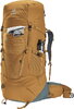 Рюкзак туристический Deuter Aircontact Core 50+10 3350322 6318 almond - teal