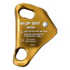 Зажим UP SKY Erion