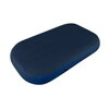 Подушка Sea To Summit Aeros Premium Pillow Deluxe