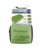 Подушка Sea To Summit Aeros Premium Pillow Deluxe