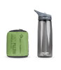 Подушка Sea To Summit Aeros Premium Pillow Deluxe