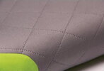 Подушка Sea To Summit Aeros Premium Pillow Deluxe