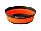 Миска Sea To Summit Ultralight Collapsible Bowl L