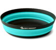 Миска Sea To Summit Ultralight Collapsible Bowl L