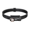 Фонарь налобный Fenix Scout Pro HM50R V2.0
