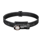 Ліхтар налобний Fenix Scout Pro HM50R V2.0