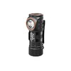 Фонарь налобный Fenix Scout Pro HM50R V2.0