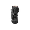 Фонарь налобный Fenix Scout Pro HM50R V2.0