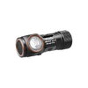 Фонарь налобный Fenix Scout Pro HM50R V2.0