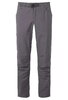 Штаны трекинговые Mountain Equipment Approach Men's Pant Blue nights