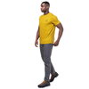 Штаны трекинговые Mountain Equipment Approach Men's Pant Blue nights