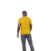 Штаны трекинговые Mountain Equipment Approach Men's Pant Blue nights