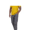 Штаны трекинговые Mountain Equipment Approach Men's Pant Blue nights