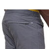 Штаны трекинговые Mountain Equipment Approach Men's Pant Blue nights