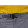 Штаны трекинговые Mountain Equipment Approach Men's Pant Blue nights
