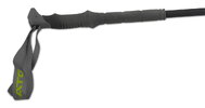 Трекінгові палиці Pinguin Carbon FL Foam