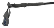 Трекінгові палиці Pinguin Carbon FL Foam