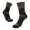 Носки Tribe Trekking summer Long Olive