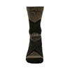Носки Tribe Trekking summer Long Olive