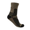 Носки Tribe Trekking summer Long Olive