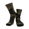 Носки Tribe Trekking summer Long Olive