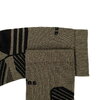 Носки Tribe Trekking summer Long Olive