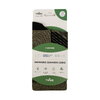 Носки Tribe Trekking summer Long Olive