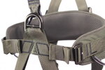 Страхувальна система First Ascent URBAN Plus Comfort