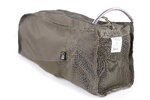 Страхувальна система First Ascent URBAN Plus Comfort