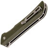 Ніж складаний Ruike P121-G Hussar