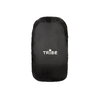 Накидка на рюкзак Tribe Raincover M Olive