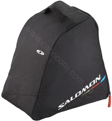 Сумка для горнолыжных ботинок Salomon Boot Bag