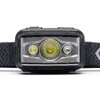 Ліхтар налобний Black Diamond STORM 550