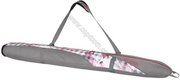 Чохол для лиж Salomon 155+20