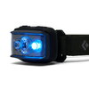 Ліхтар налобний Black Diamond STORM 550