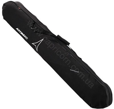 Чехол для лыж Atomic USB Skibag (2 пары)