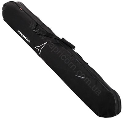 Чохол для лиж Atomic USB Skibag (2 пары)