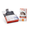 Термобелье блуза Accapi Ergoracing Black/Anthracite