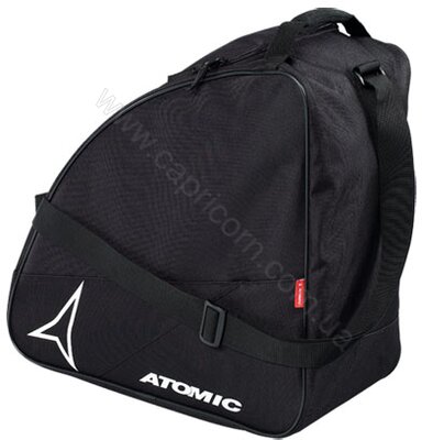 Сумка для горнолыжных ботинок Atomic USB Bootbag