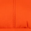 Гермобаул Sea To Summit Lightweight Dry Bag 3