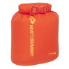 Гермобаул Sea To Summit Lightweight Dry Bag 3 Sulphur