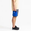 Гермобаул Sea To Summit Lightweight Dry Bag 3