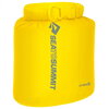 Гермобаул Sea To Summit Lightweight Dry Bag 3